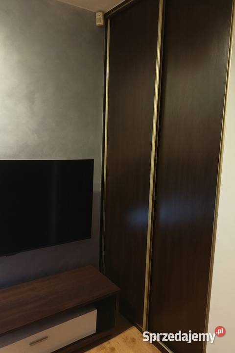 SPRZEDAM 45 m Wrocław Perkusyjna 3 pok sprzedam