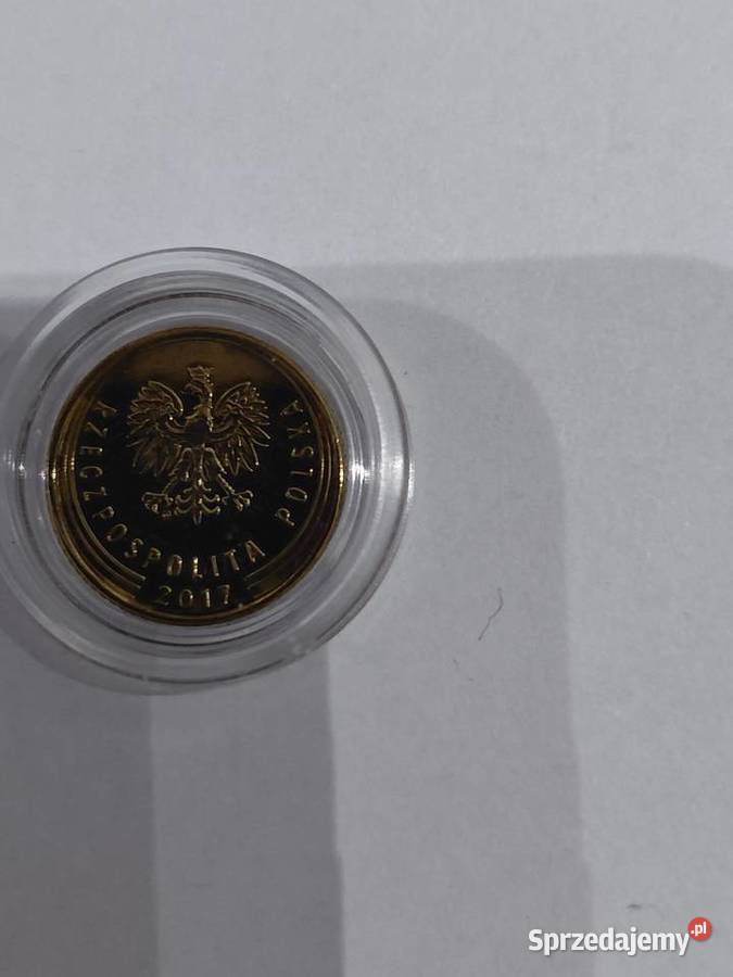 1 gr 2017 stan I