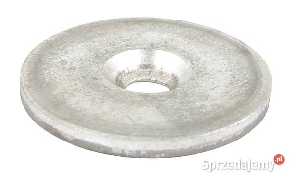 Podkładka 50x5 AK521123 Kamionna