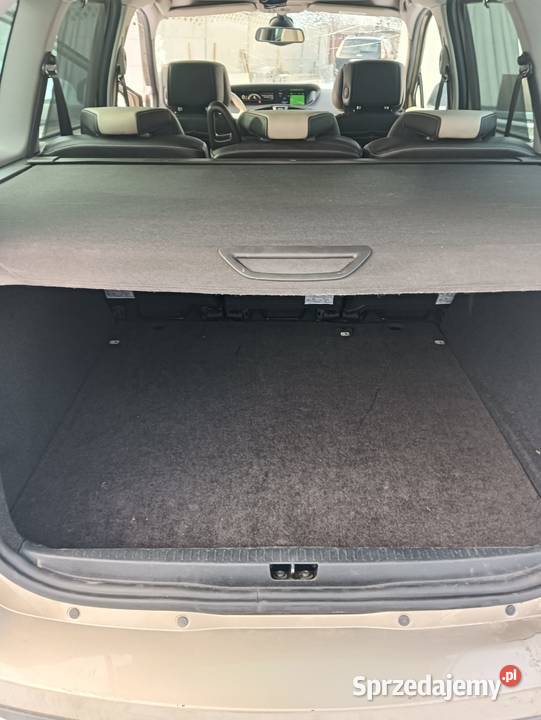 Renault scenki16 diesel świętokrzyskie Staszów