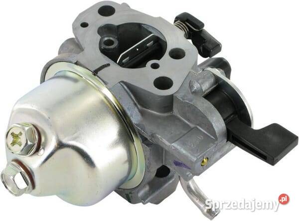 Gaźnik BE66C B Honda 16100ZE7W21 Kamionna