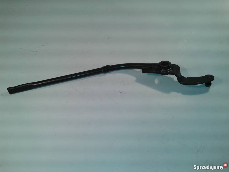 Dźwignia lewarek zmiany biegów Peugeot 305 osobowe Pozostałe Lublin sprzedam
