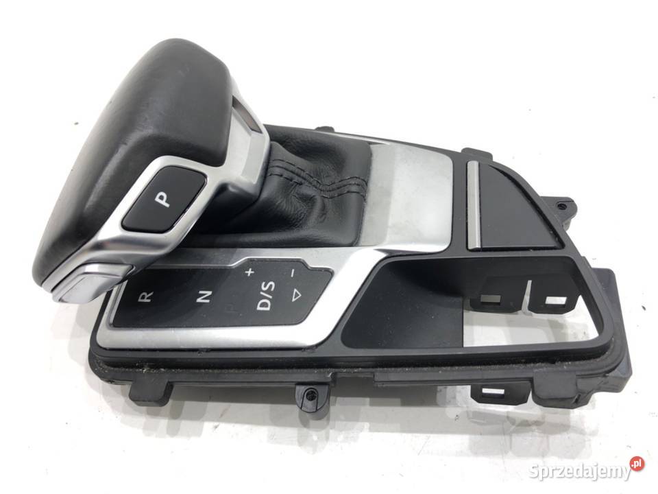 MIESZEK GAŁKA BIEGÓW AUDI A4 B9 8W1713111C 20 osobowe