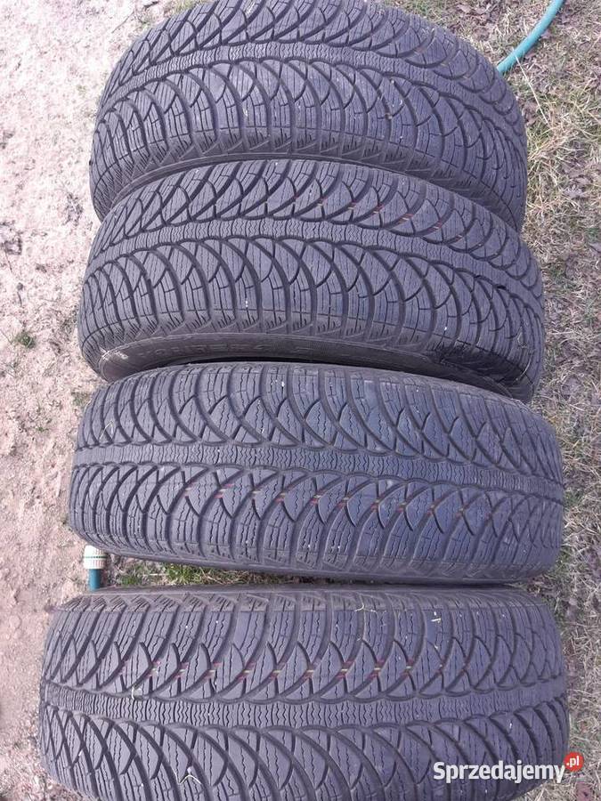 Sprzedam Astra h z 2012r 16 benzyna gaz Kutno sprzedam