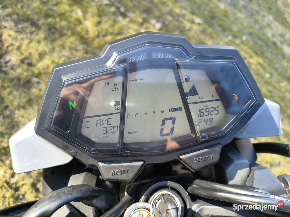 Motocykly Yamaha mt125 Widawa sprzedam