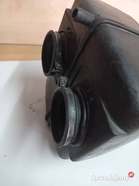 Filtr powietrza Suzuki GS 500 Łubno