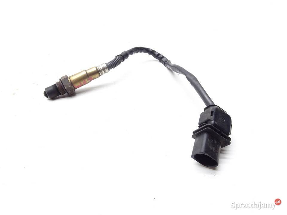 SONDA LAMBDA 8R0906262 20 TDI AUDI A4 B8 A5 8T