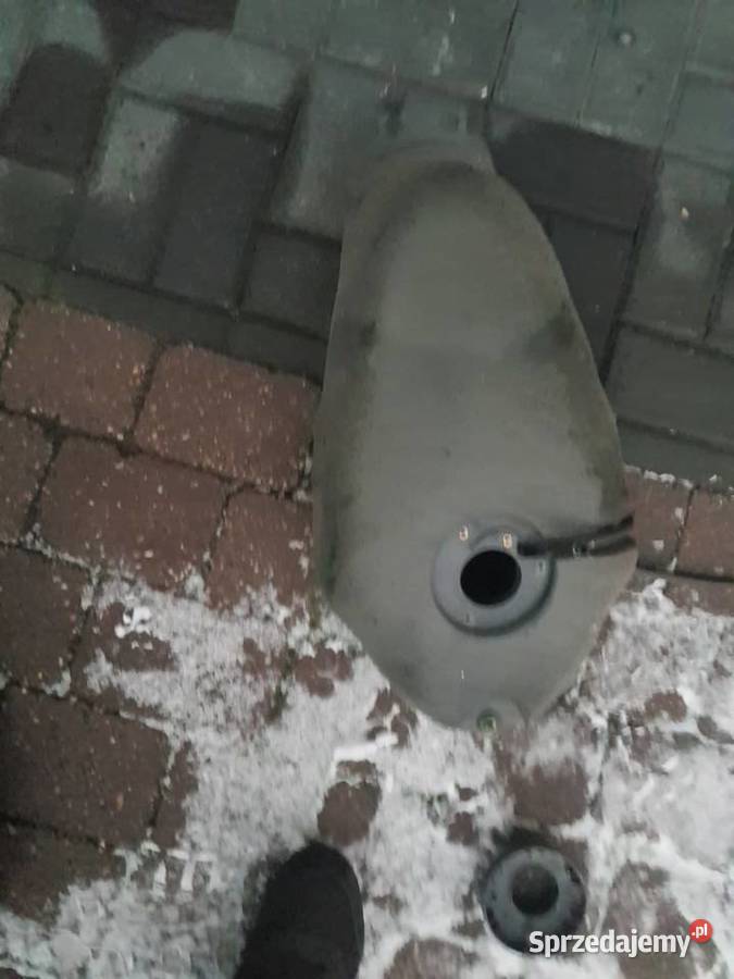 Yamaha TZR 50 Częśći opolskie Opole