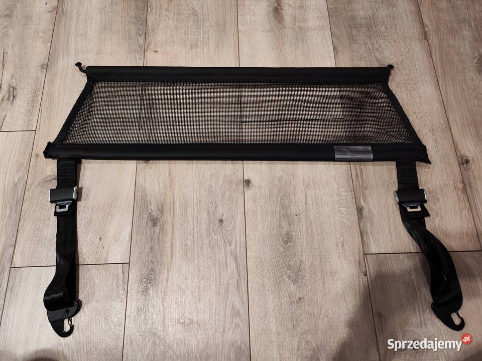 Roleta siatka audi Q5 80F861691 kujawsko-pomorskie Bydgoszcz sprzedam