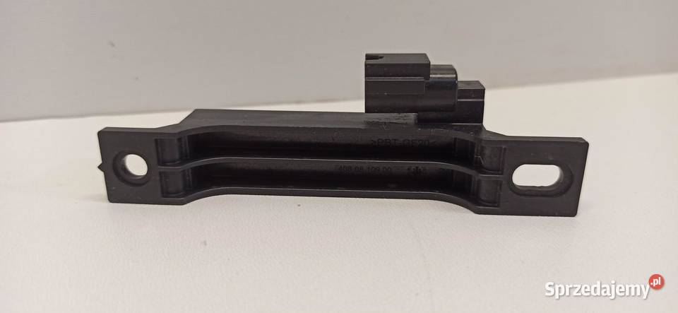 NISSAN MICRA K14 ANTENA KESSY A2C53119236