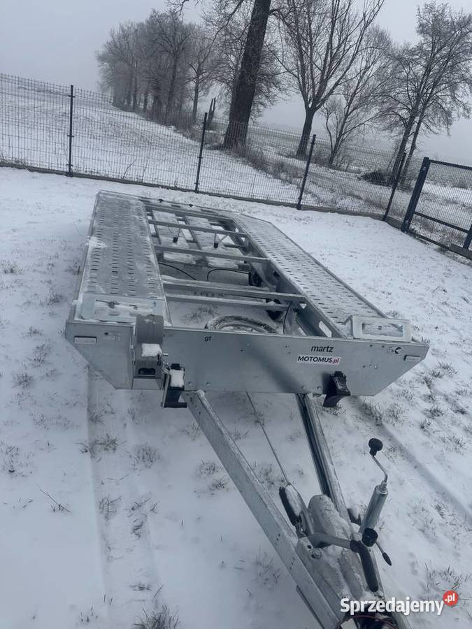 Wynajem busów 9osobowych samochodów osobowych Gniezno