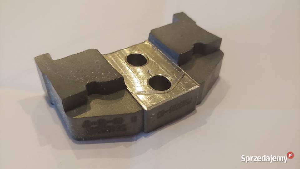 MILVs Tuning BMW n51 n52 n55 s55 n20 Aleksandrów Łódzki