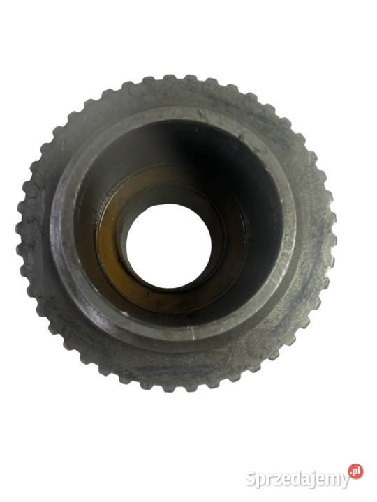 KOŁO Z2545 241700A1 CASE CX50 CX60 CX70 CX80 Kielce sprzedam