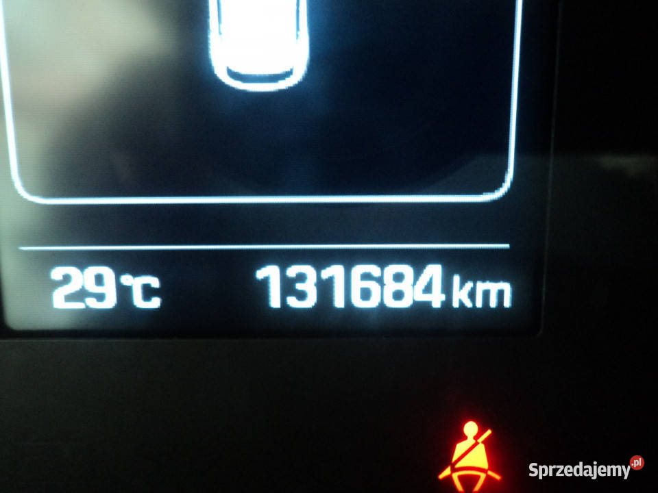 Hyundai Tucson sprzedam HYUNDAIA TUCSONA Z 2018R możliwa zamiana Lublin sprzedam