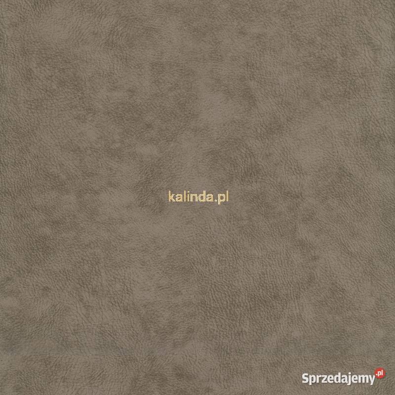 Logan tkanina tapicerska meblowa imitacja skóry śląskie Sosnowiec