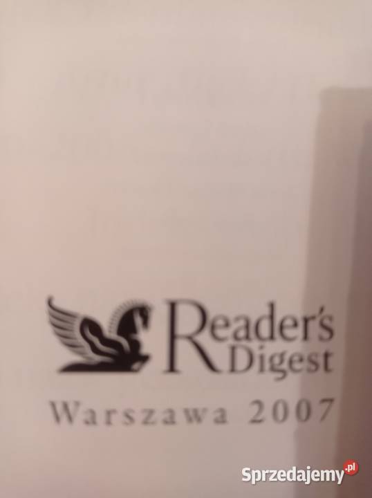 Kronika Polski zachodniopomorskie Szczecin