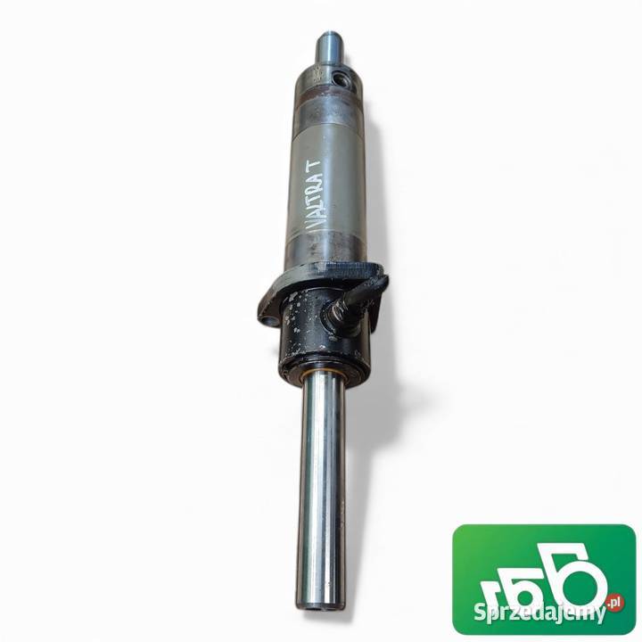 Siłownik wspomagania skrętu 7402462401 Dana wielkopolskie Wilkowo