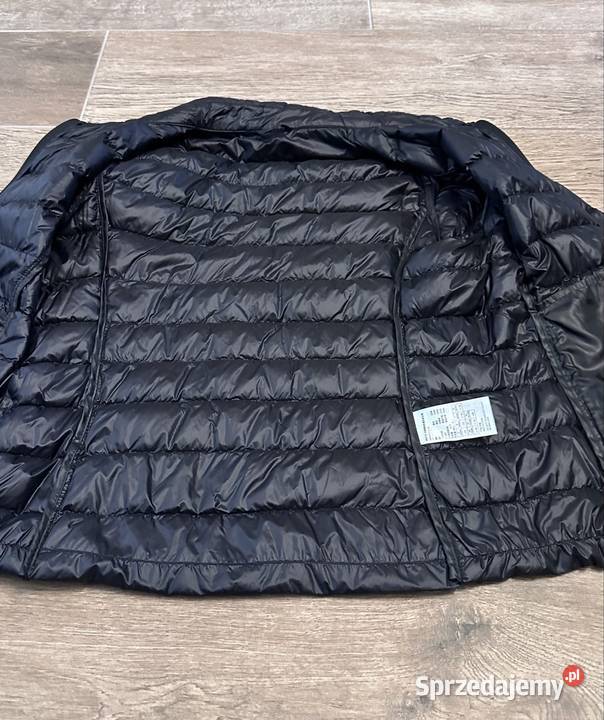 Mammut kurtka damska Kurtki i płaszcze Królowa Górna