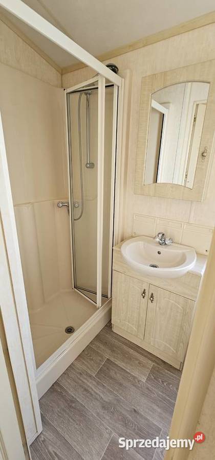 Domek holenderski Salisbury 2 pokoje 403 Plac Lublin