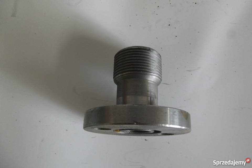 Kruciec krótki pompy hydraulicznej T 25