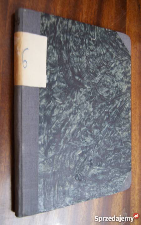 Stefan Żeromski Uciekła mi przepióreczka 1946 Rok wydania 1946