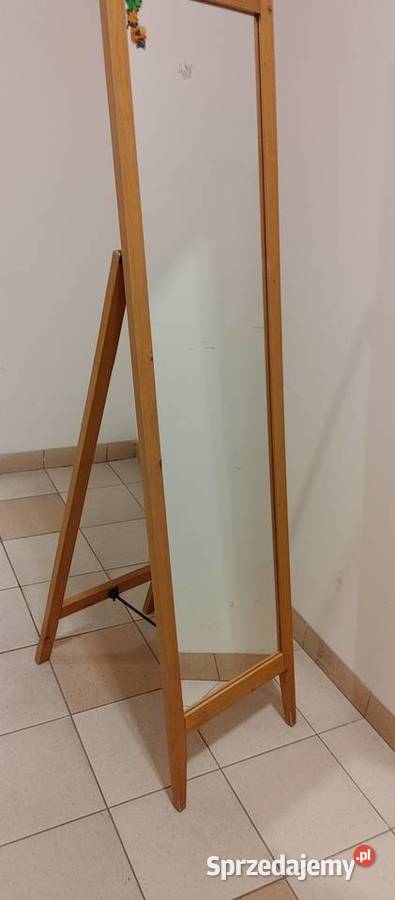 komoda IKEA HEMNES drewno Leksvik szafka regaly Komody mazowieckie Warszawa