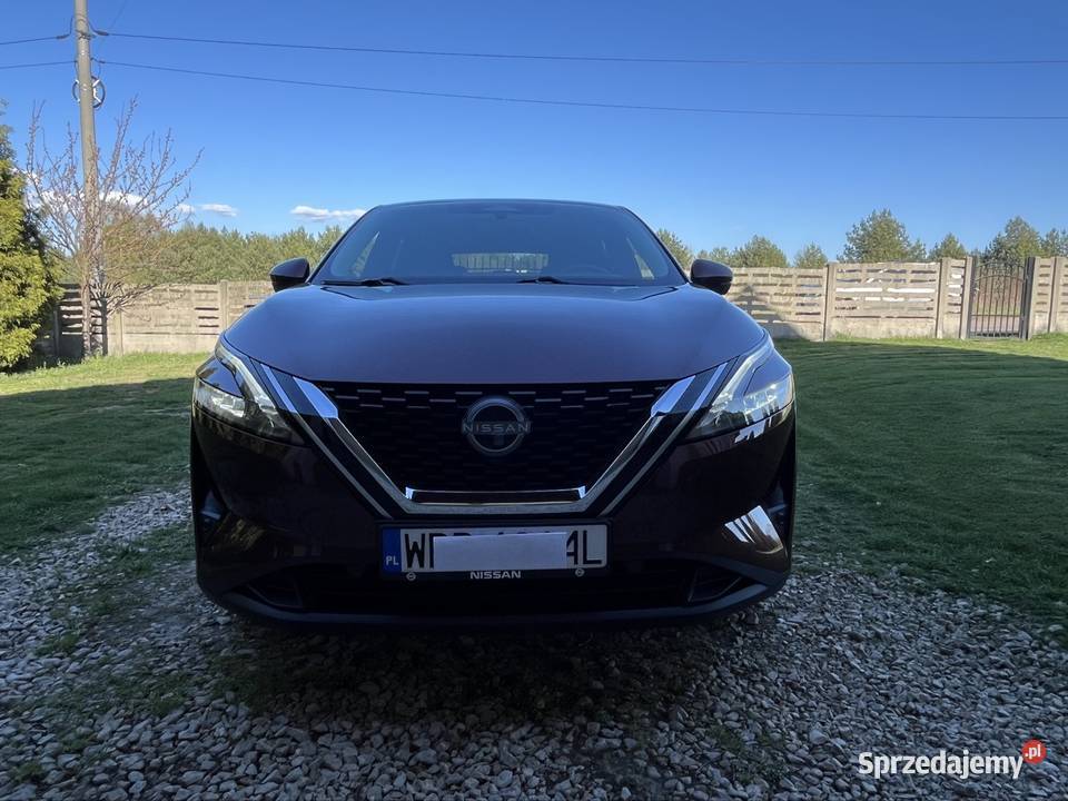 Salon Polska BezwypadkowyAutomat immobilizer Zawiercie