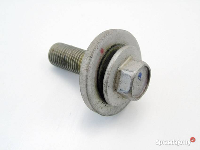 ŚRUBA KOŁA WAŁU 18 HYBRID PRIUS AURIS CHR VERSO osobowe Sosnowiec sprzedam