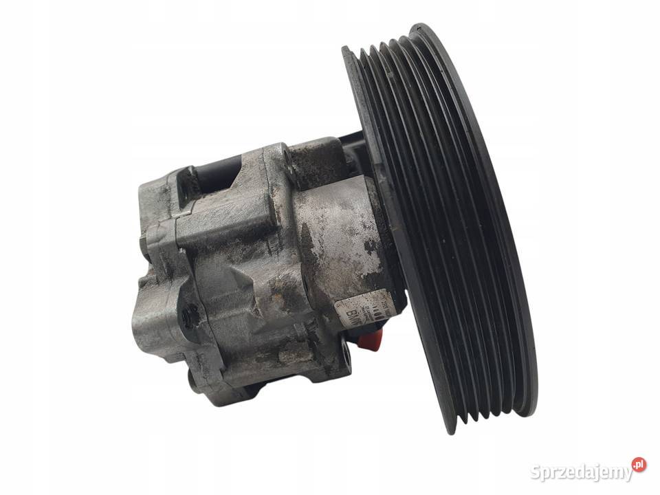 POMPA WSPOMAGANIA BMW X3 E83 20 D 7692974536 Chełm