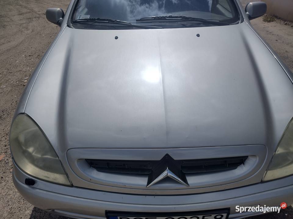 Sprzedam bmw e92 Śrem sprzedam