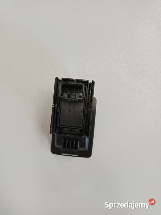 SKODA KODIAQ HAK ELEKTRYCZNY 565803881B MODUŁ Rakoniewice sprzedam