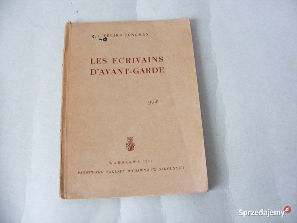 Język francuski lektorów Sevants Francais Les Oborniki Śląskie