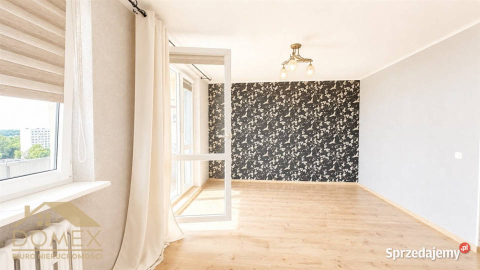 Mieszkanie do sprzedania JastrzębieZdrój 48.92m2 śląskie