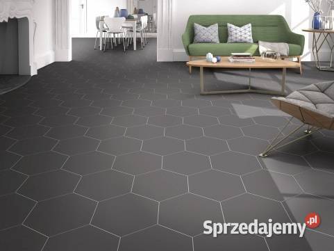 Gres Opal Nero 28533 H Warszawa sprzedam