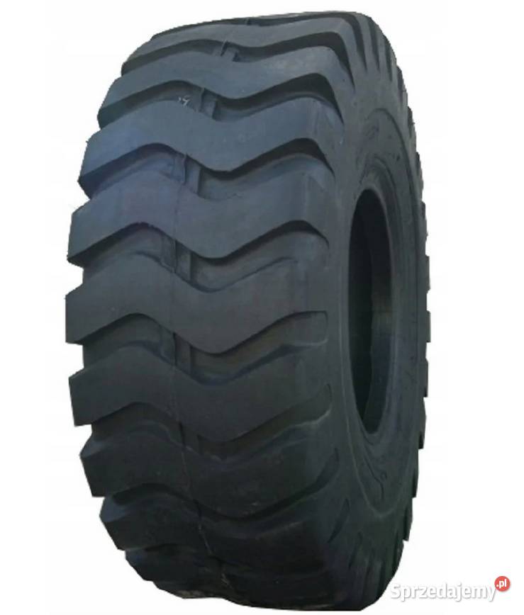 Opona 26525 32PR QH811 FALA Forerunner Dostawa Koszyce