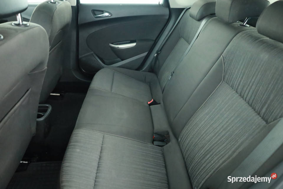 Opel Astra 16 16V Piaseczno sprzedam