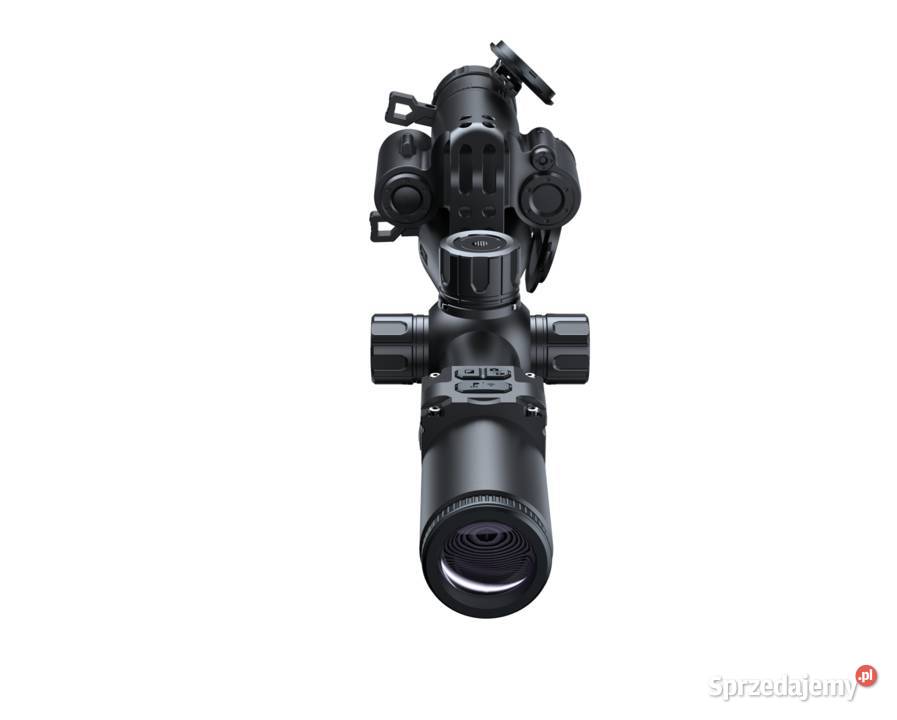 PARD TD32 LRF 850 nm celownik termowizyjny sprzedam