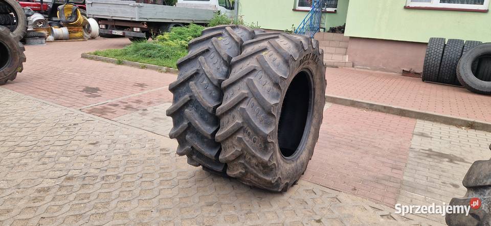42070r28 149r28 14928 38085r28 BKT Nowe Miasto Lubawskie sprzedam