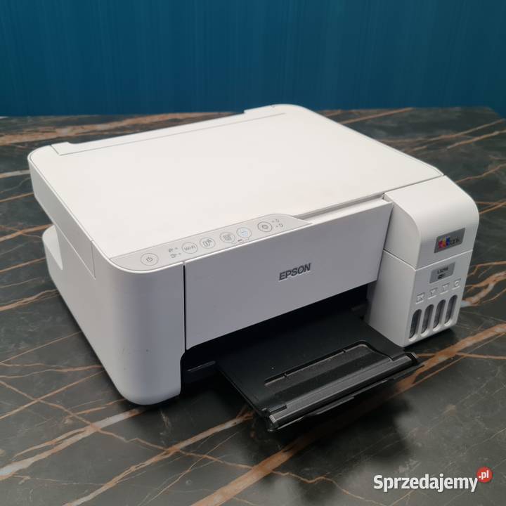 Epson EcoTank L3256 Rzeszów