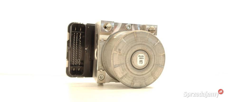 BMW F44 218I POMPA ABS 5B3ED29 5B3ED33 osobowe dolnośląskie sprzedam