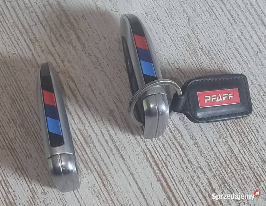 BMW X5 M F15 HYBRYDA PLUGIN 114 przebieg Kołobrzeg