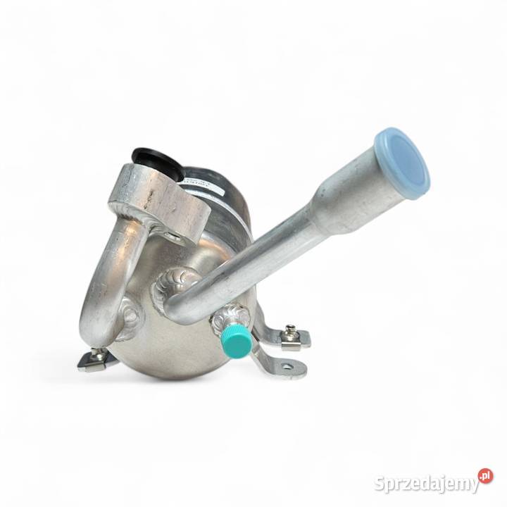 Filtr osuszacz FORD Łódź