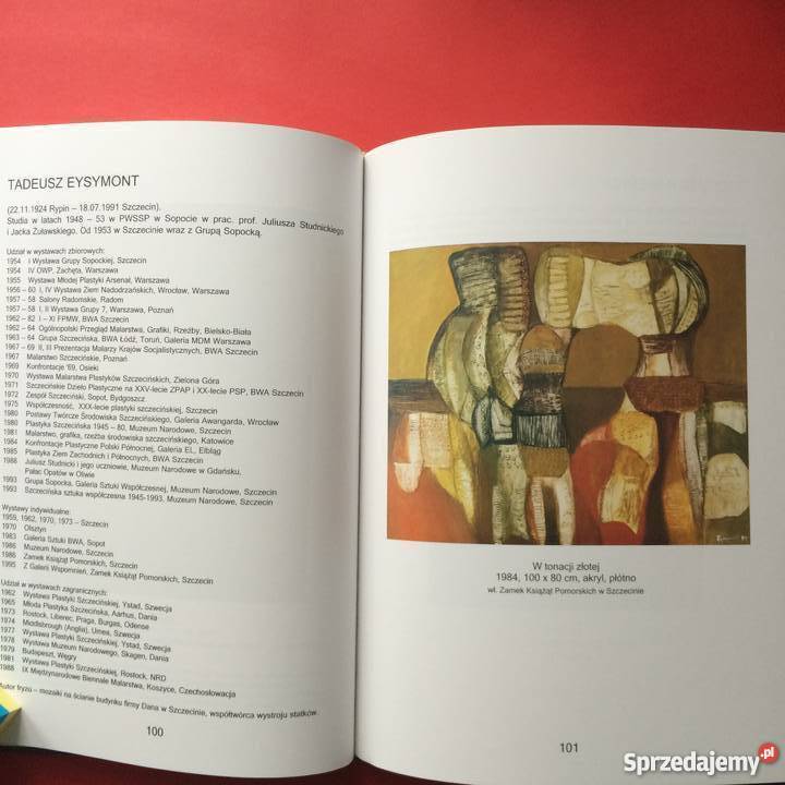 Z galerii wspomnień Antykwariat sprzedam