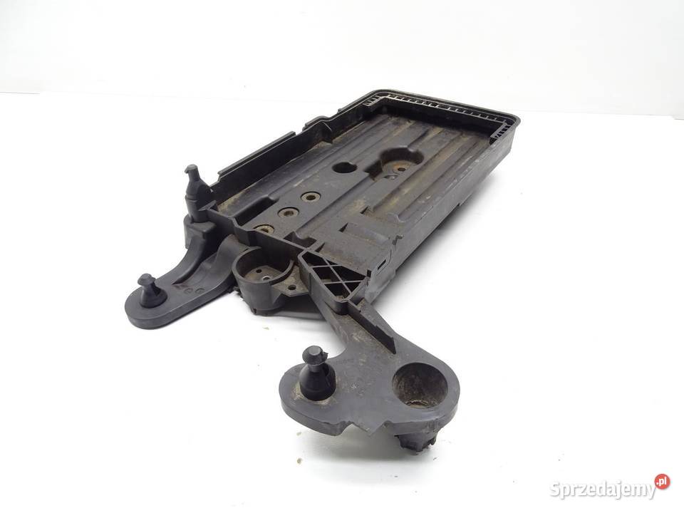 PODSTAWA AKUMULATORA 5Q0915321G OCTAVIA III A3 osobowe