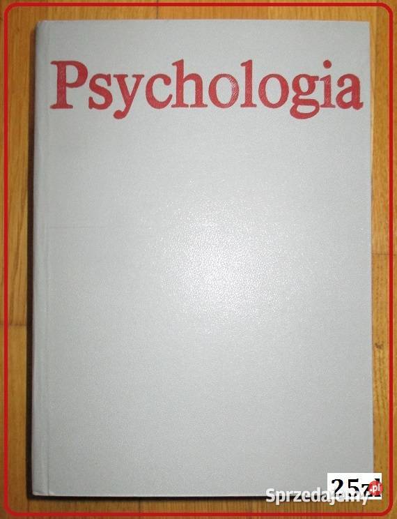 Piąty poziom Volant psychologia motywacjerelacje Łódź