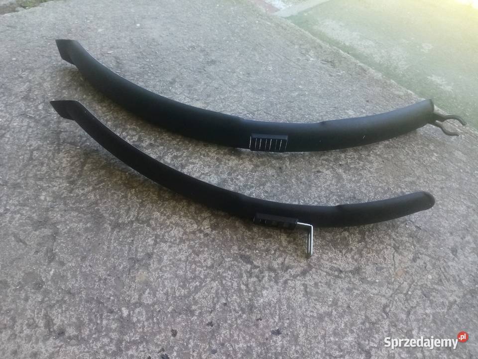 Rower 26c Rockrider górski sprzedam Górskie, MTB Rzeszów