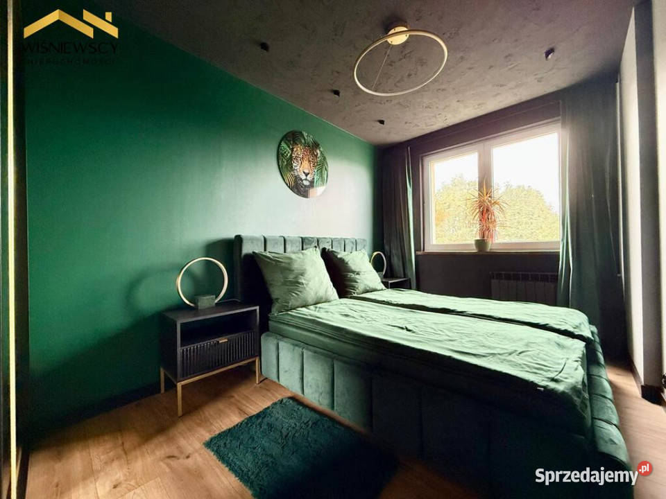 Gotowiec inwestycyjny Malbork Stare Miasto