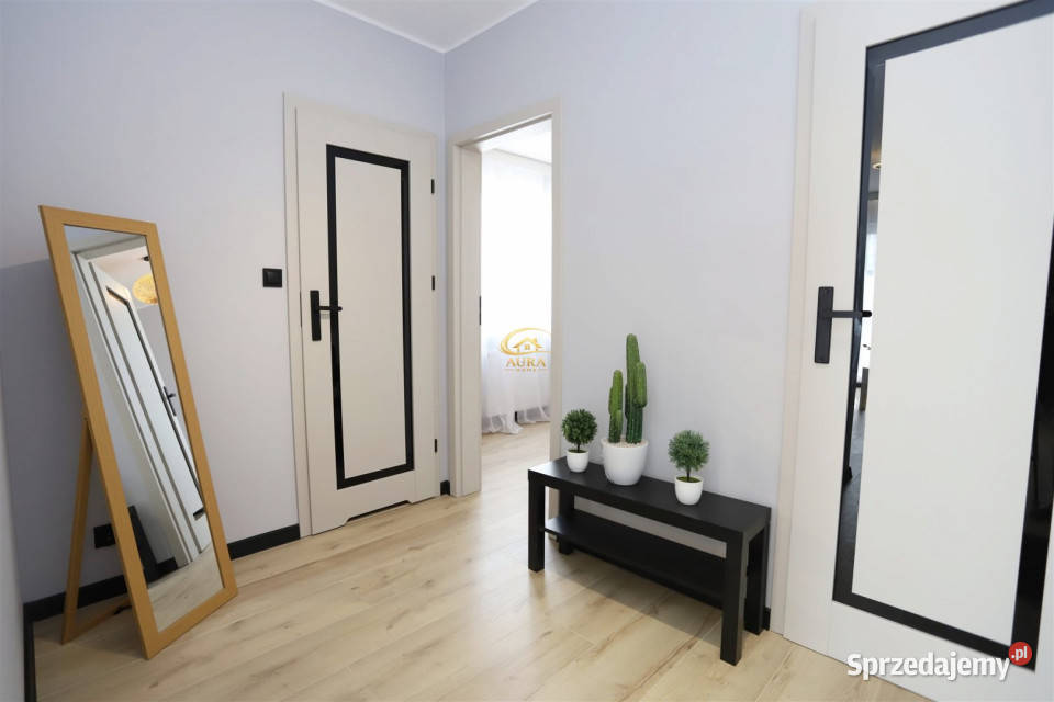Mieszkanie Świebodzice 501m2 sprzedam