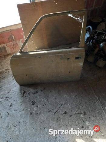 Części mercedes 116 1978r opis Gotkowice sprzedam
