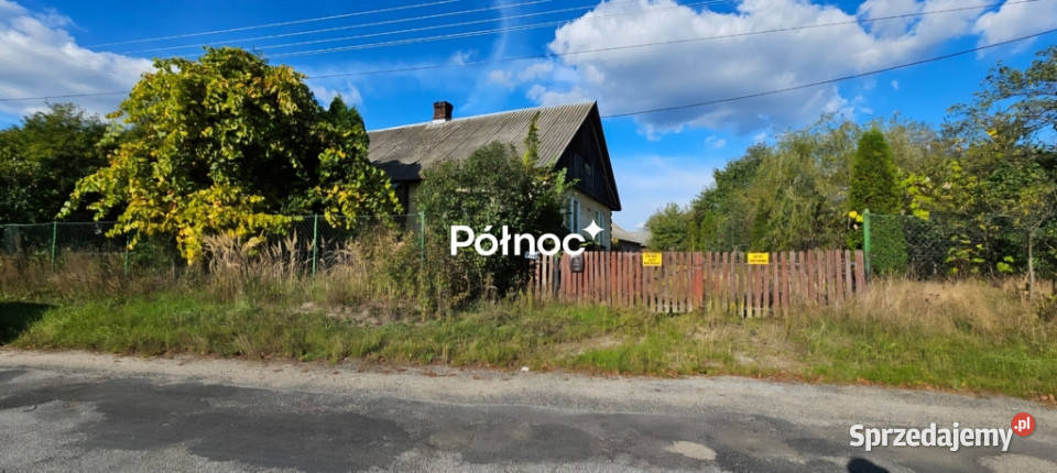 Siedlisko w sercu pojezierza na sprzedaż Rudka Starościańska